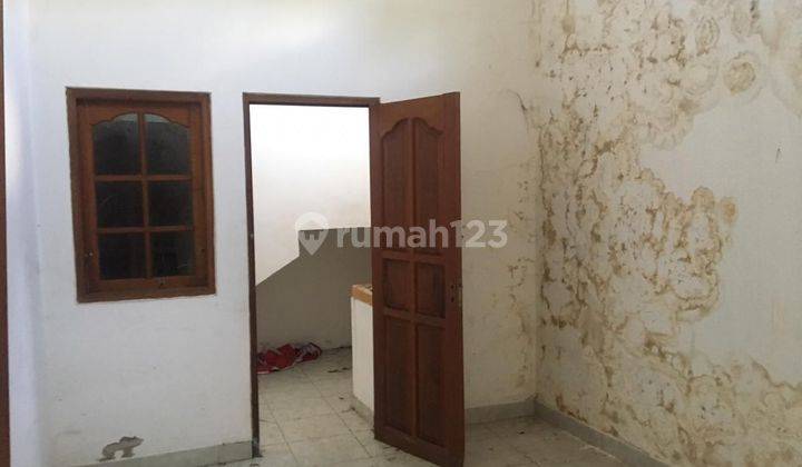 RUKO MURAH LOKASI STRATEGIS DEKAT PUSAT KOTA GIANYAR 8
