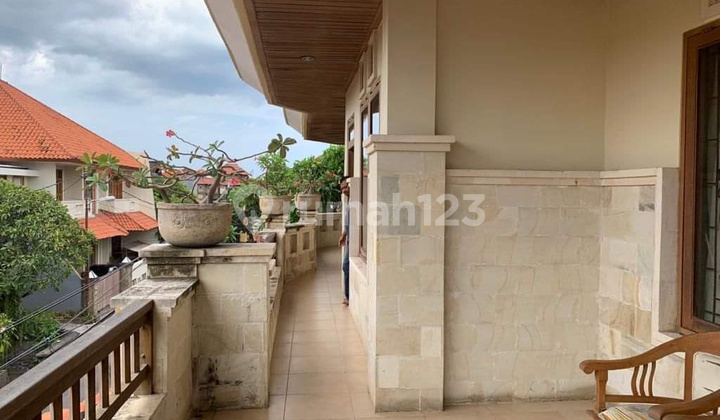 RUMAH MURAH DI RENON DEKAT DENGAN FASILITAS UMUM 2