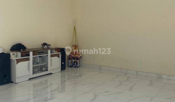 Villa Baru Di Kawasan Pantai Lovina Singaraja 4