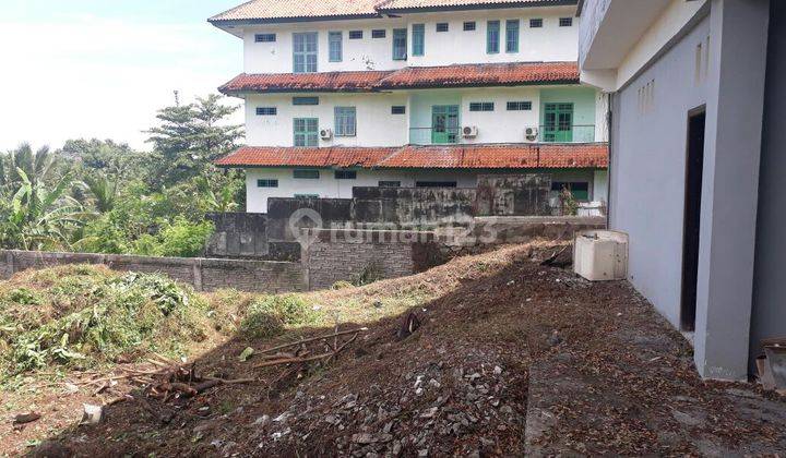 Land Ready to Build Near Tabanan Bypass 2