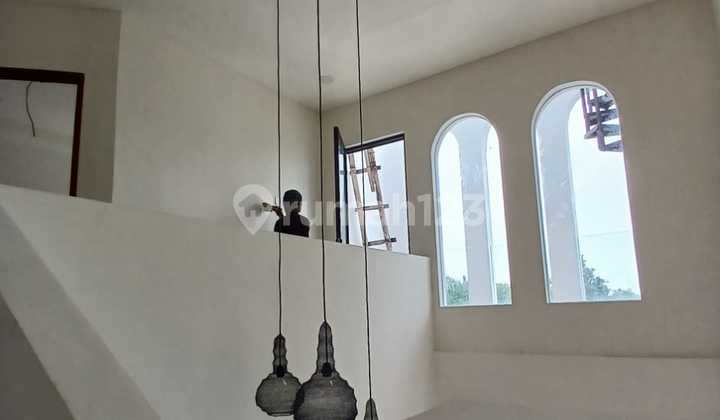 Villa Baru Di Nusa Dua Dekat Pantai Dan Pusat Perbelanjaan Villa Baru Di Nusa Dua Dekat Pantai Dan Pusat Perbelanjaan