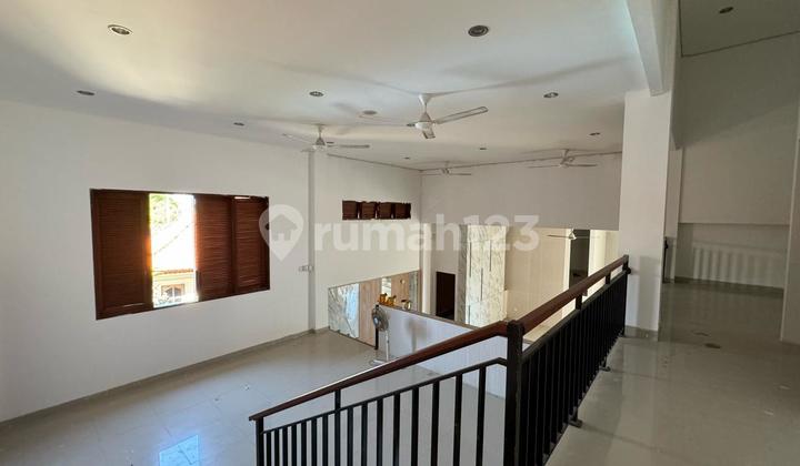 Shop House in Sakah Near Sukawati Gianyar Suitable for Business