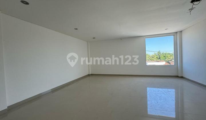 Shop House in Sakah Near Sukawati Gianyar Suitable for Business 2