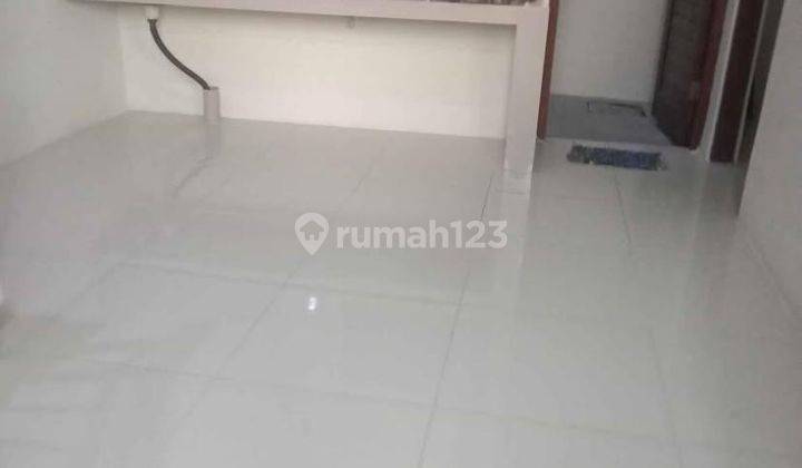 Rumah Cantik Dekat Bypass Di Denpasar Selatan 2