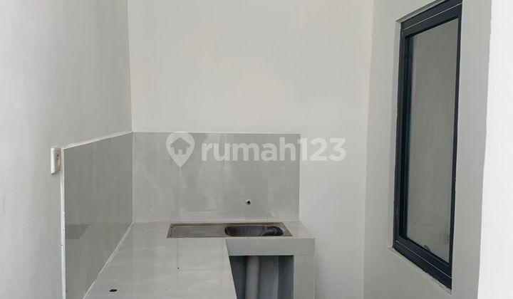 Rumah Murah di Tabanan Dekat Canggu dan Pusat Kota