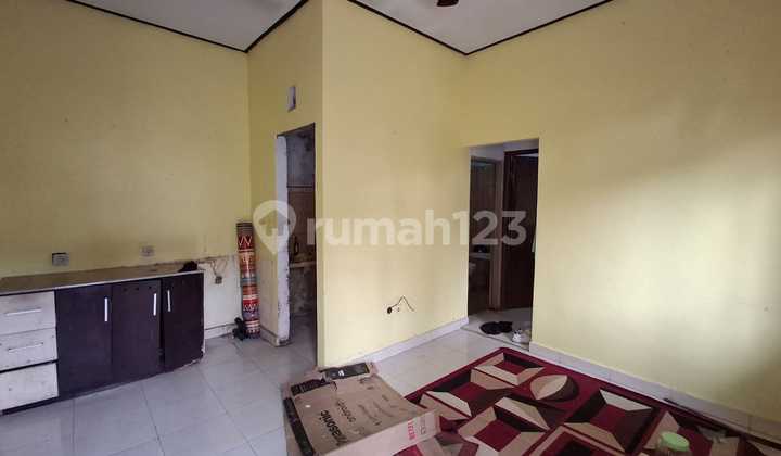 Rumah Murah 600 Jutaan Di Mengwi Dekat Denpasar 2