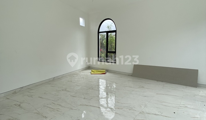 Ruko Siap Pakai Di Sanur Denpasar Selatan Ruko Siap Pakai Di Sanur Denpasar Selatan