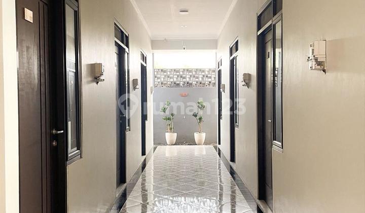 New Boarding House Fully Furnished Near Unud Jimbaran Campus 2