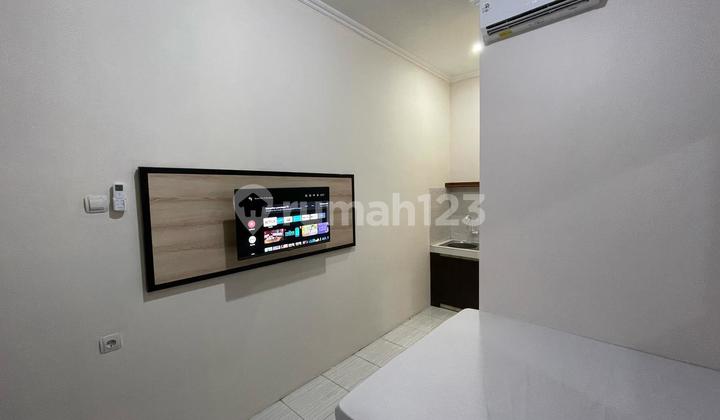 Kos-Kosan Eksklusif Dekat Kampus Unud Jimbaran Kos-Kosan Eksklusif Dekat Kampus Unud Jimbaran