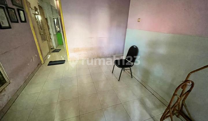 Rumah Murah Dekat International School Kerobokan Badung Rumah Murah Dekat International School Kerobokan Badung