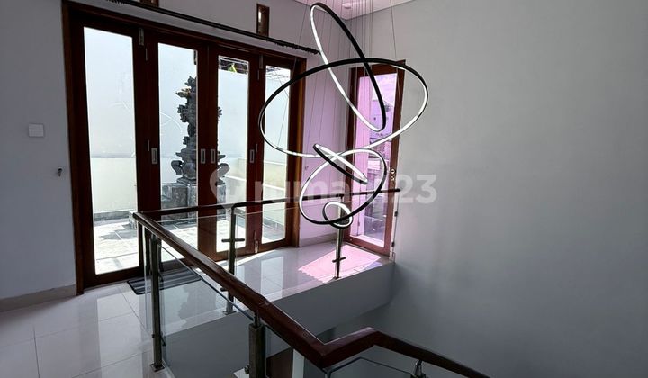 Rumah Semi Villa Siap Huni Di Denpasar Dekat Sanur Rumah Semi Villa Siap Huni Di Denpasar Dekat Sanur