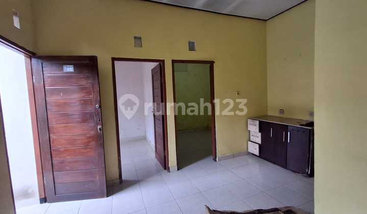 Rumah Murah 600 Jutaan Di Mengwi Dekat Denpasar Rumah Murah 600 Jutaan Di Mengwi Dekat Denpasar