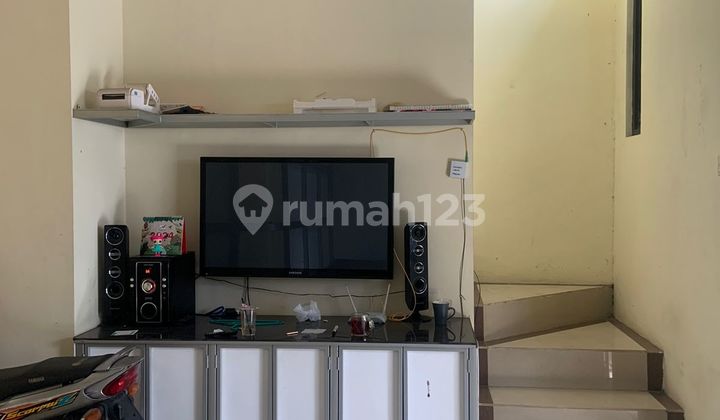 Jual Rumah Murah Bandung Utara Sukajadi Cipedes - Lokasi Strategis Dekat Pvj, Rshs, Ciwalk 2