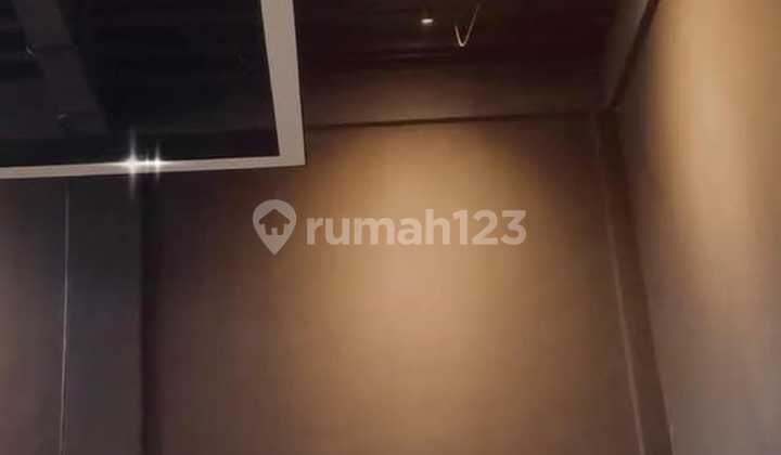 Strategic Commercial Building in Soreang City Center, Guaranteed Profitable, Ready for Cash Flow. 2