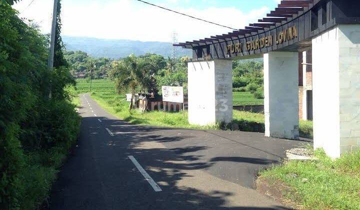 Rumah Impian Di Singaraja Buleleng Pantai Lovina Butuh Renovasi 1