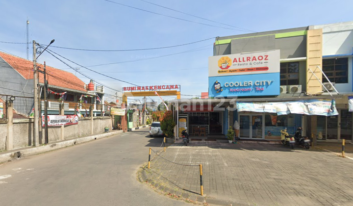 Hunian Nyaman & Aman di Antapani – Cluster Elite, Siap Tempati Hunian Nyaman & Aman di Antapani – Cluster Elite, Siap Tempati