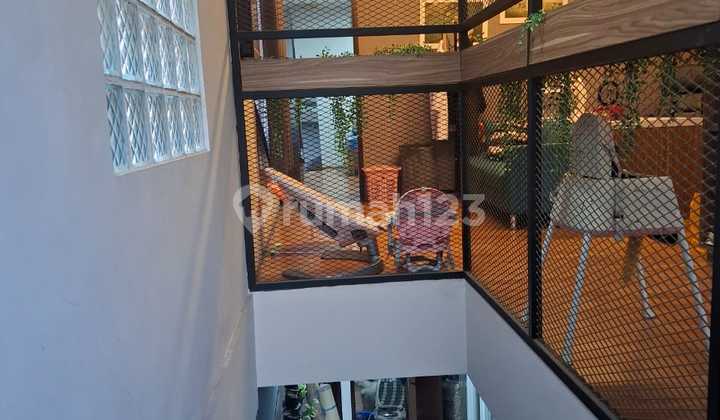 Rumah Mewah Kembar Mas – Desain Elegan, Lingkungan Premium Bandung Rumah Mewah Kembar Mas – Desain Elegan, Lingkungan Premium Bandung