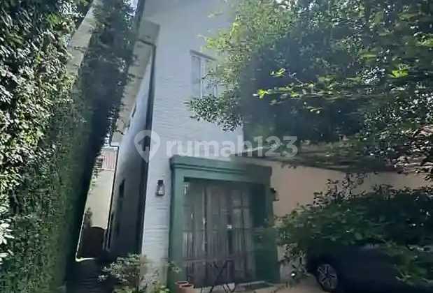 Main Area Turangga! House on Jalan Tamborin - Near Tsm & City Center