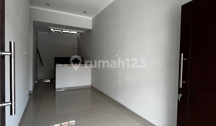 New House Margahayu Raya Metro | Favorite Area, Near Metro Indah Mall 2