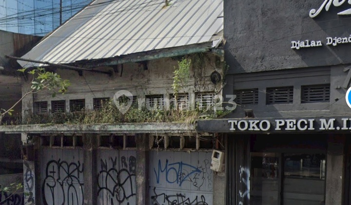 Ruko Prime Area Simpang 5 Bandung - Lokasi Usaha Hidup & Ramai Ruko Prime Area Simpang 5 Bandung - Lokasi Usaha Hidup & Ramai