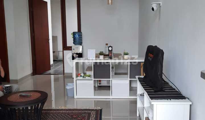 Rumah Siap Huni Cluster Cibiuk Indah Moh Toha - Dekat Telkom University & Tol, Full Furnished Rumah Siap Huni Cluster Cibiuk Indah Moh Toha - Dekat Telkom University & Tol, Full Furnished