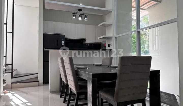 Rumah Villa Minimalis Ungasan Bali - Private Jacuzzi, Jalan Darmawangsa, Siap Huni Rumah Villa Minimalis Ungasan Bali - Private Jacuzzi, Jalan Darmawangsa, Siap Huni