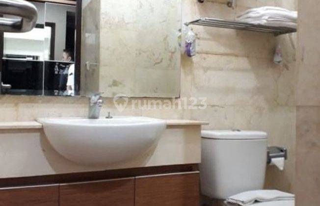 Harga Miring Apartemen Braga 1 Bed Room Solusi Liburan Di Bandung 1