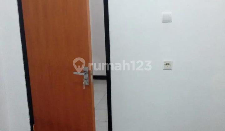 Strategic Boarding House in Dago - Near Sheraton, Suitable for Investment 2