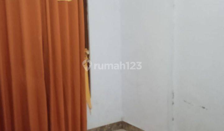 Rumah 2 Lantai Shm Subang Kota Bagus Strategis 2