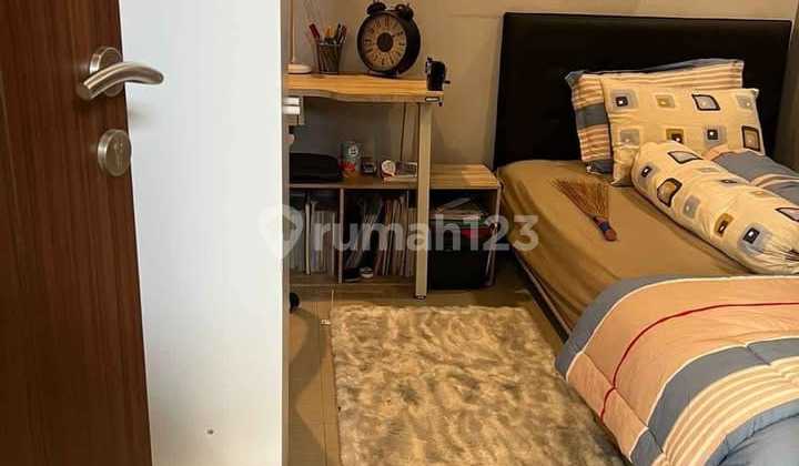 Rumah di Bandung Kota Regol Bkr - Babakan Priangan Lokasi 5 Mnt Alun Alun 2