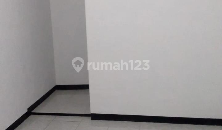 Strategic Boarding House in Dago - Near Sheraton, Suitable for Investment 1