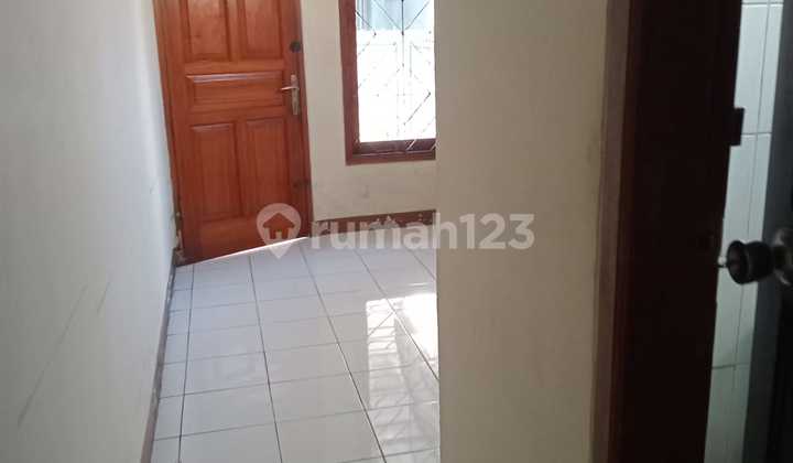 Dijual Rumah Di Indramayu Antapani Bandung – Lokasi Strategis, Harga Terbaik 2