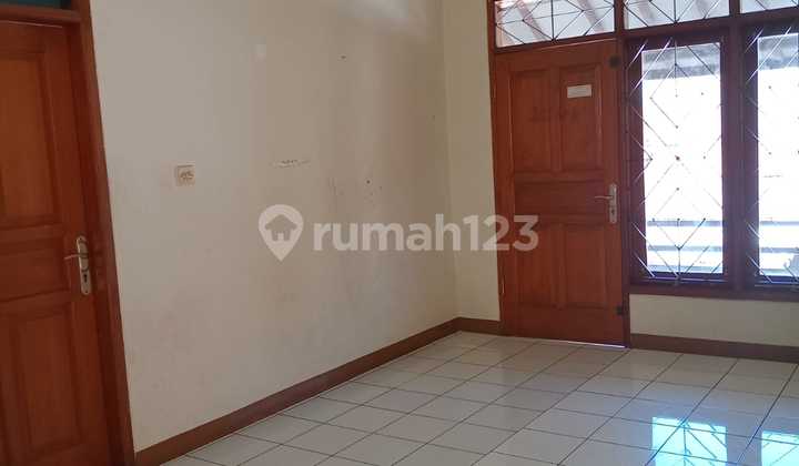 Dijual Rumah Di Indramayu Antapani Bandung – Lokasi Strategis, Harga Terbaik Dijual Rumah Di Indramayu Antapani Bandung – Lokasi Strategis, Harga Terbaik