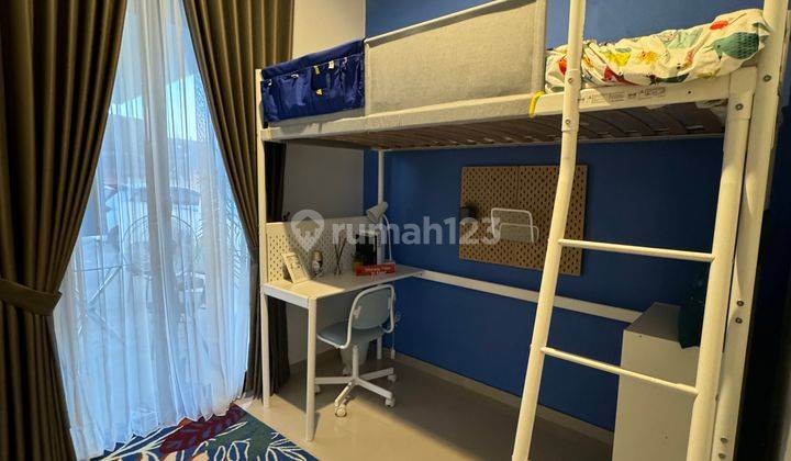 Rumah Murah Sukodono Subsidi -dp 0% Angsuran 1 Jt An 2