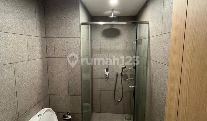 Apartemen Antasari Place Lt. 7 Semifurnished -Brand New 2