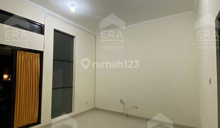 Dijual Rumah Minimalis Di Perum Atrani Residence 2