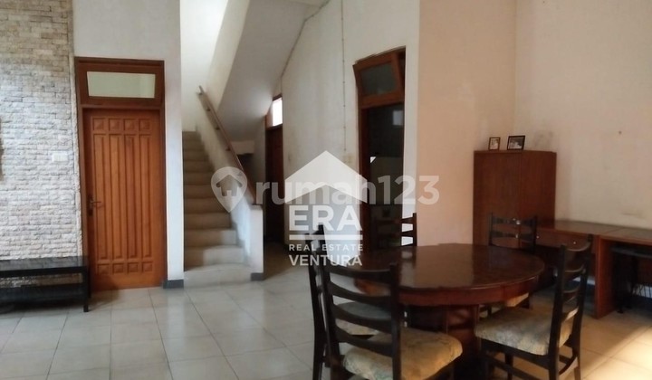 For Sale: Premium House Location in the Mountain Area 2