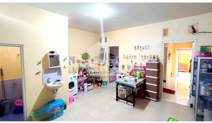 House for Sale in Asrikaton, Near Toll Exit &amp; Abd Saleh Airport 2