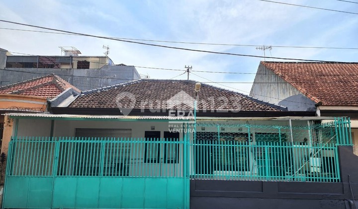 Dijual Hunian Di Blimbing Cocok Untuk Kos Kosan, Dekat Kampus 2