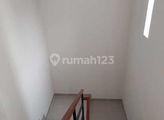 Dijual Cepat Rumah di Taman Cimanggu, Bogor, Jawa Barat 2