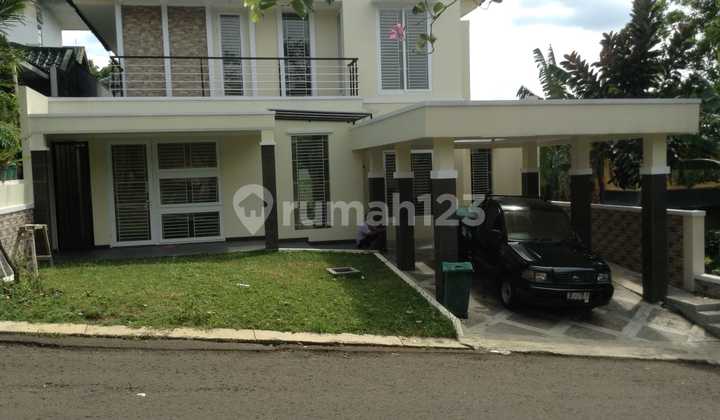 Dijual Rumah Rapih, Siap Huni di Bogor, Jawa Barat Dijual Rumah Rapih, Siap Huni di Bogor, Jawa Barat