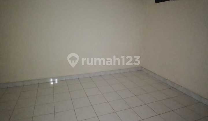 Disewa Rumah Kelapa Puan, Kelapa Gading, Jakarta Utara 2