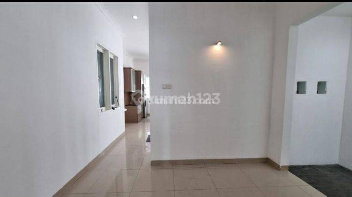 Dijual Rumah Bagus di Pulau Peniki, Kembangan, Jakarta Barat, Dki Jakarta. 2