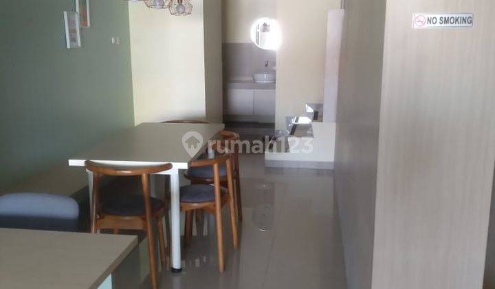 Dijual Ruko Bagus, di Sumur Batu Raya, Jakarta Pusat  2