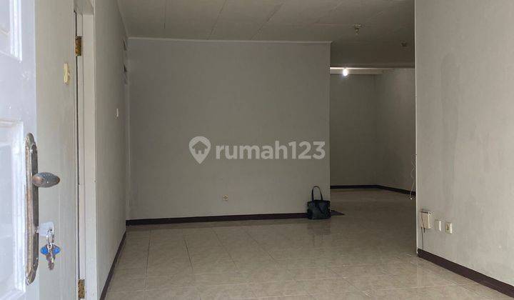 Dijual Rumah Siap Huni di Taman Pagelaran, Bogor 2