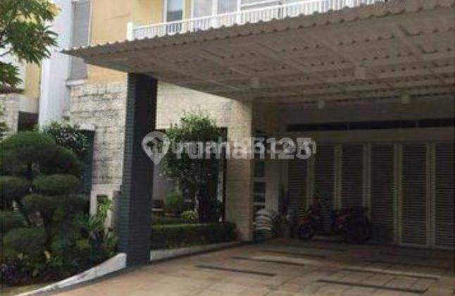 For Sale 2-Story House in Orchad Ebony Housing For Sale 2-Story House in Orchad Ebony Housing