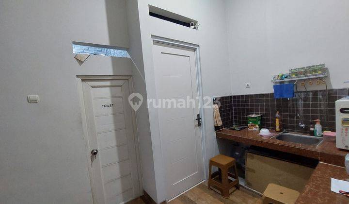 Dijual Rumah di Imperial Gading, Jakarta Utara 2