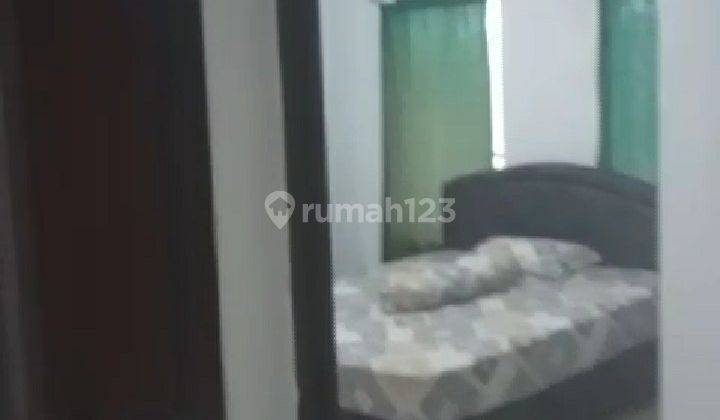 Dijual 2 Ruko Gandeng di Rawamangun, Jakarta Timur  2