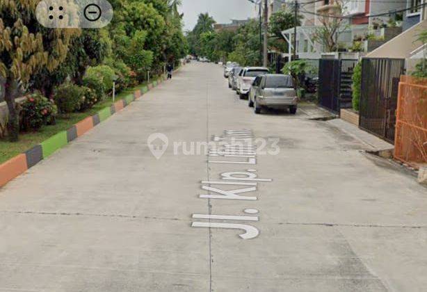 foto lainnya dijual rumah, bagus , cantik,