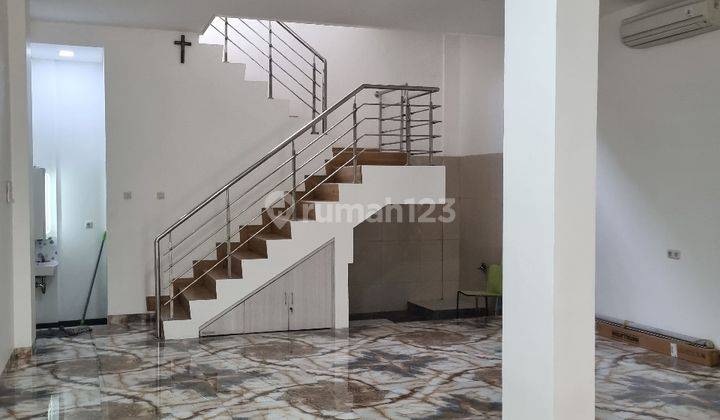 foto lainnya dijual rumah, bagus , cantik,